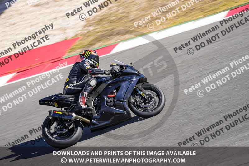 May 2023;motorbikes;no limits;peter wileman photography;portimao;portugal;trackday digital images